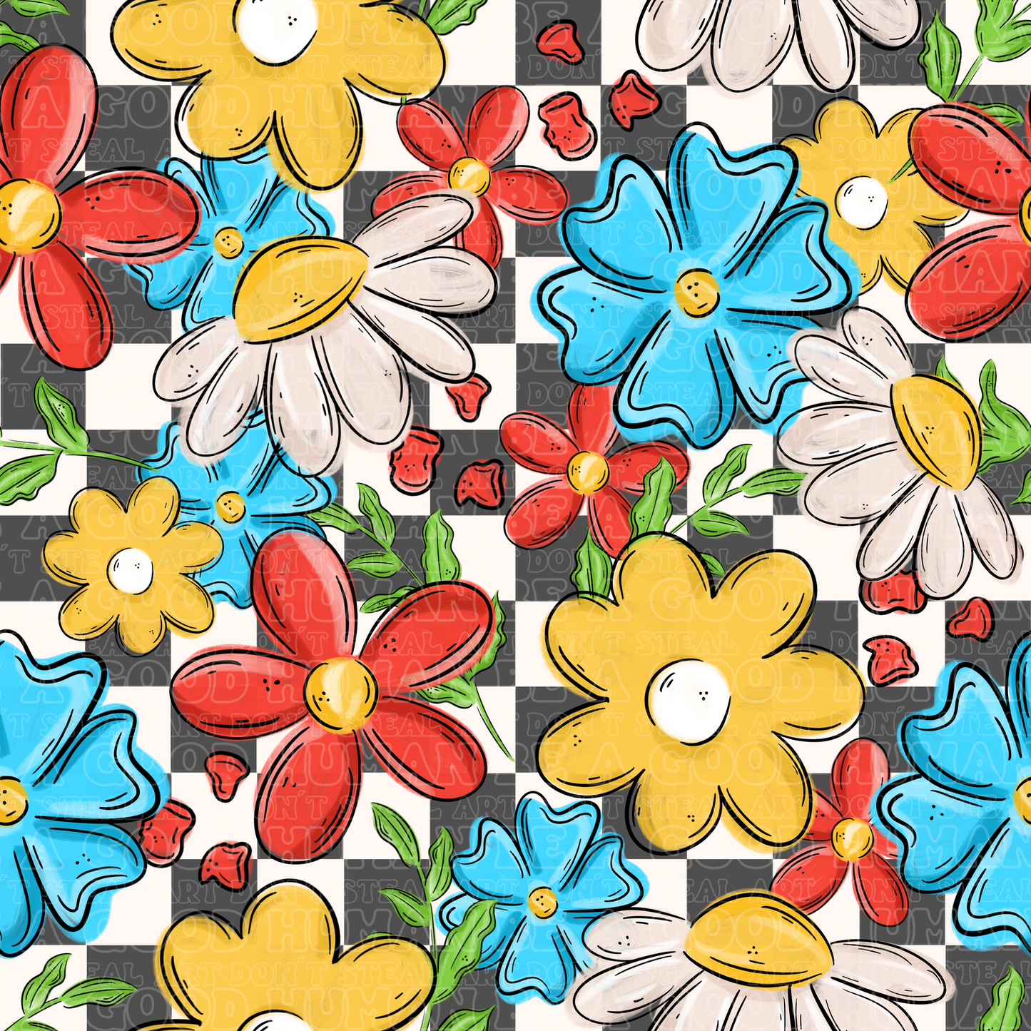 Florals 39