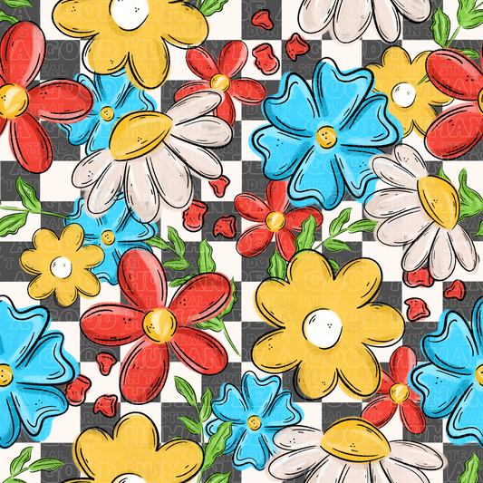 Florals 39