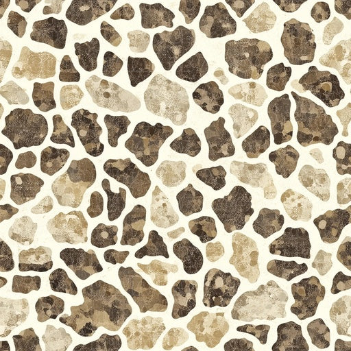 Leopard 67