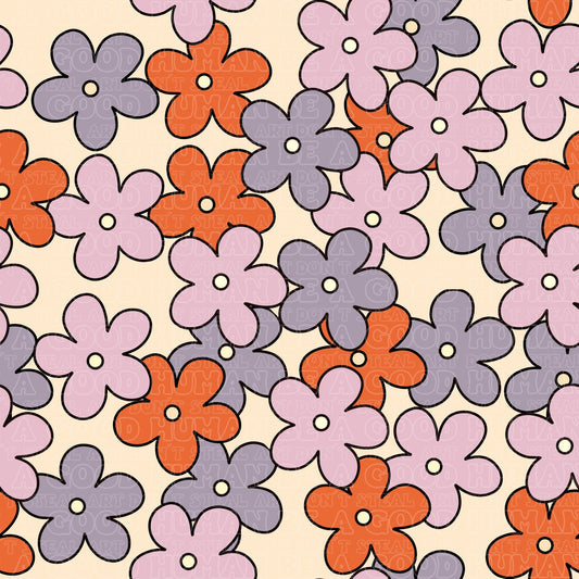 Florals 34