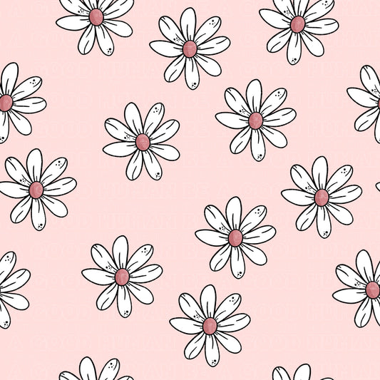 Florals 30