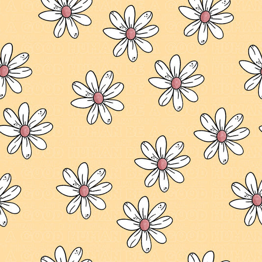 Florals 29