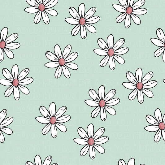 Florals 31