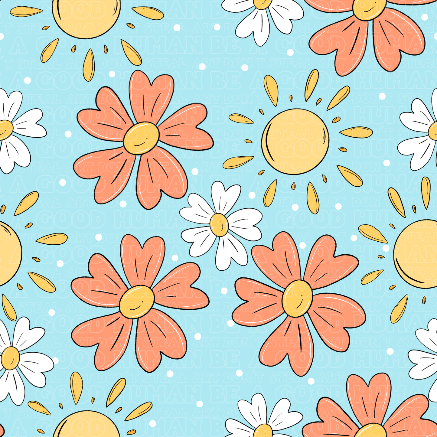 Florals 32
