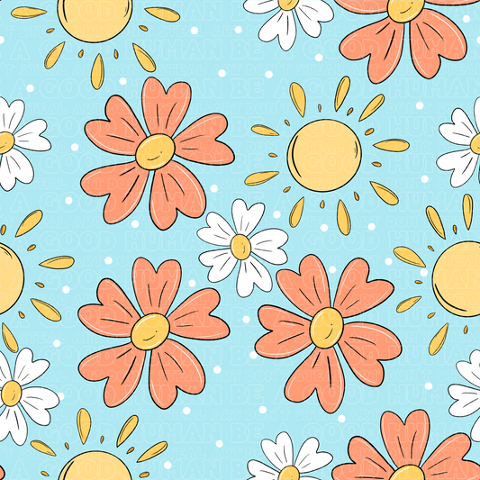 Florals 32