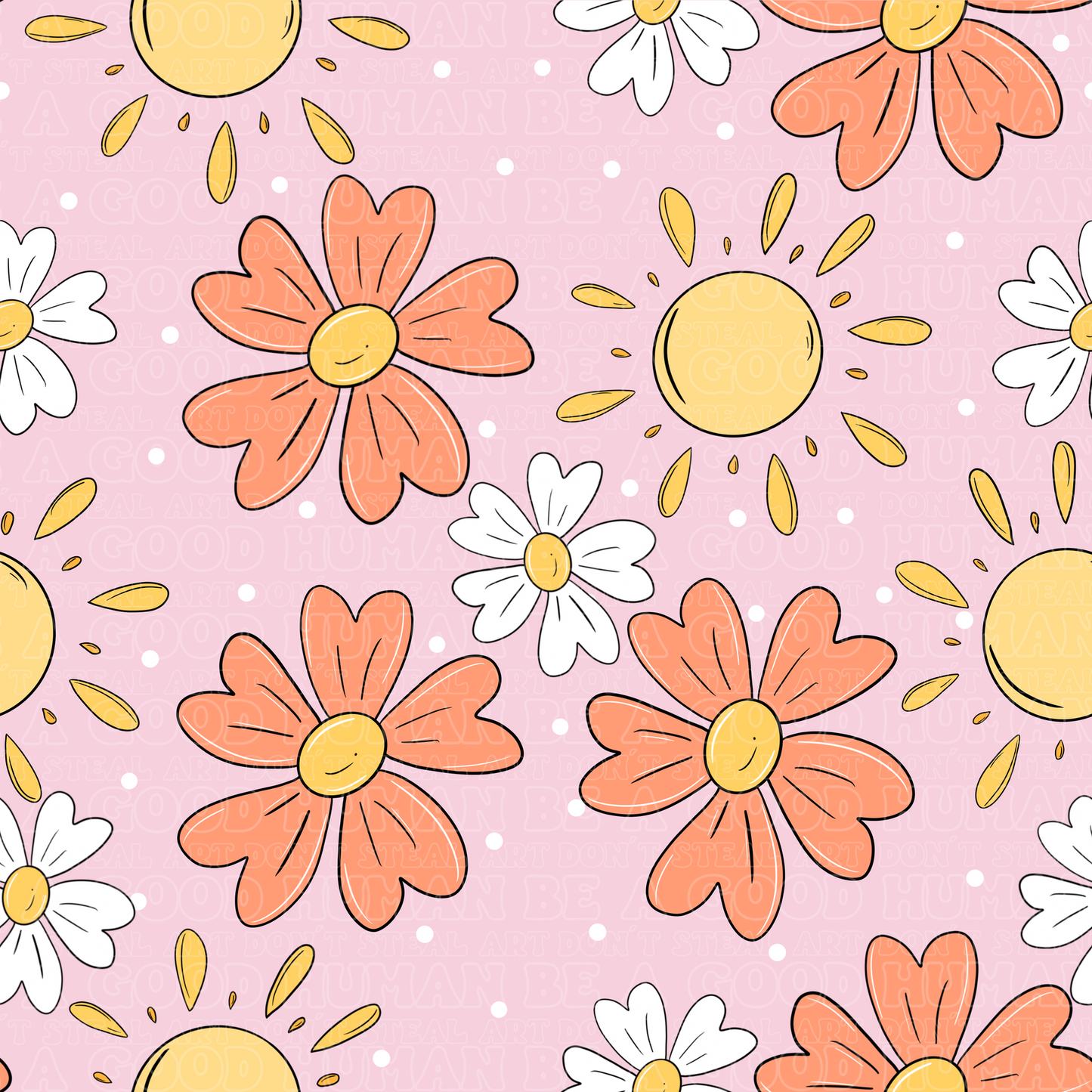 Florals 33