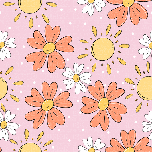 Florals 33