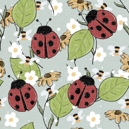 Bugs 83