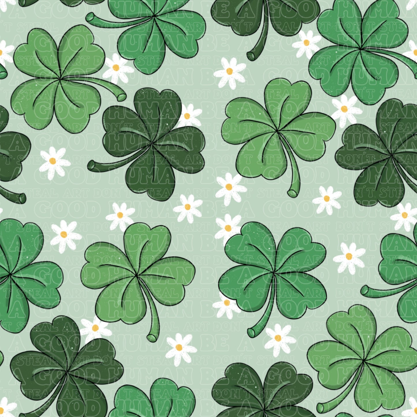 Florals 25