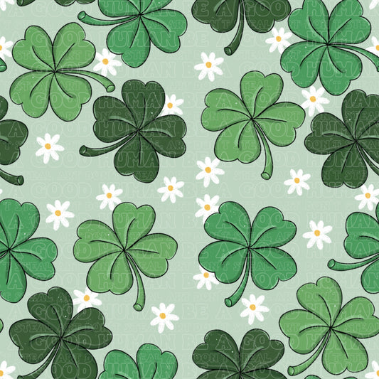 Florals 25