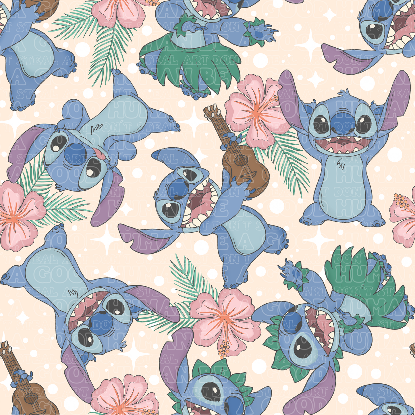 Stitch 35