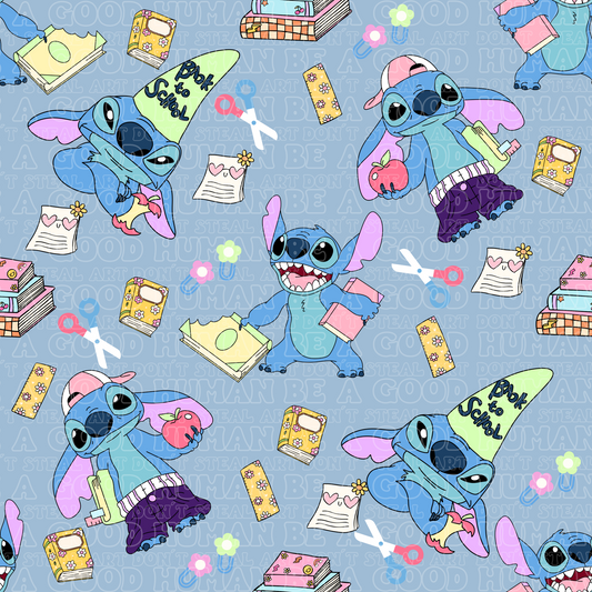 Stitch 53