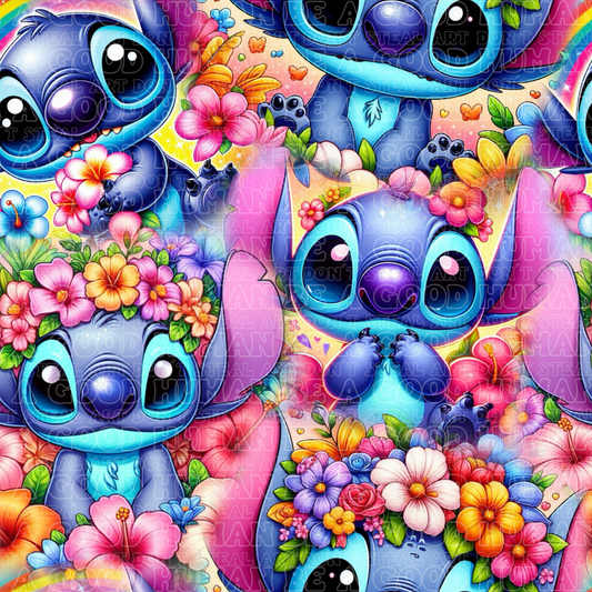 Stitch 38