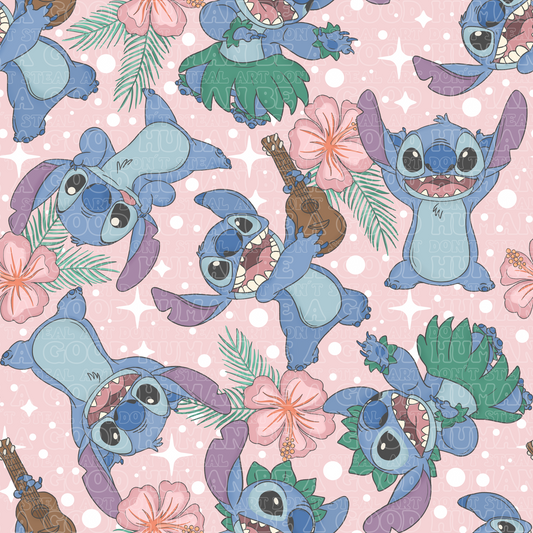 Stitch 37