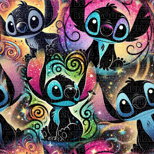 Stitch 39