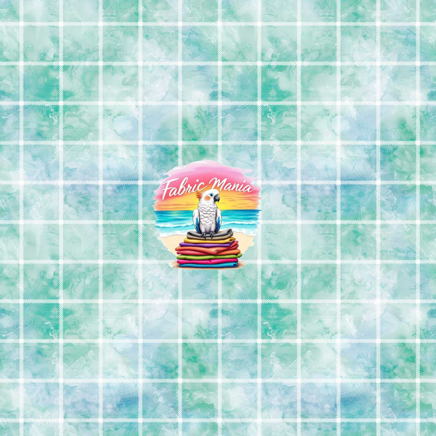 Co-ord - 020