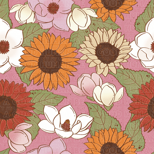 Florals 10