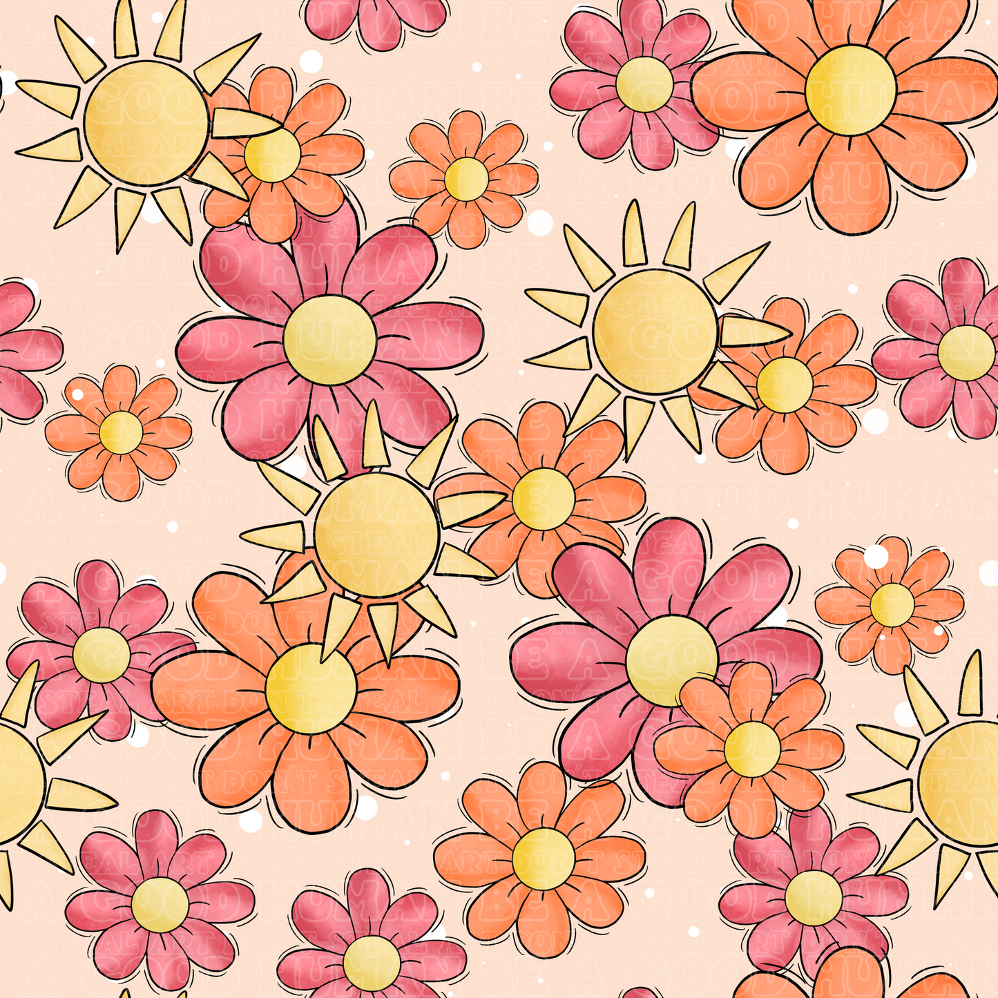 Florals 11