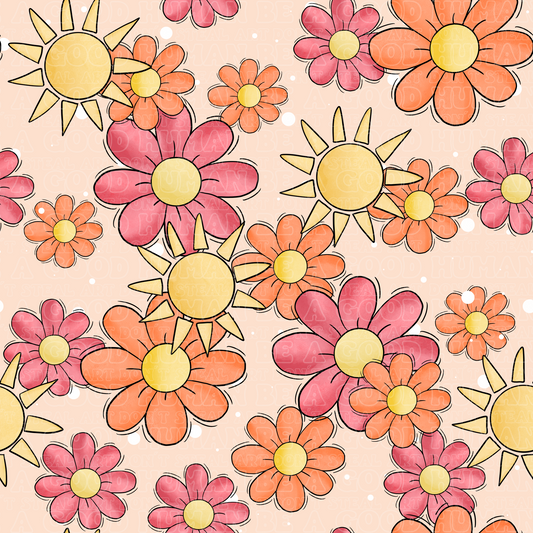 Florals 11