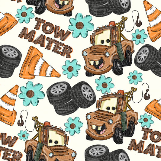 Cars 3