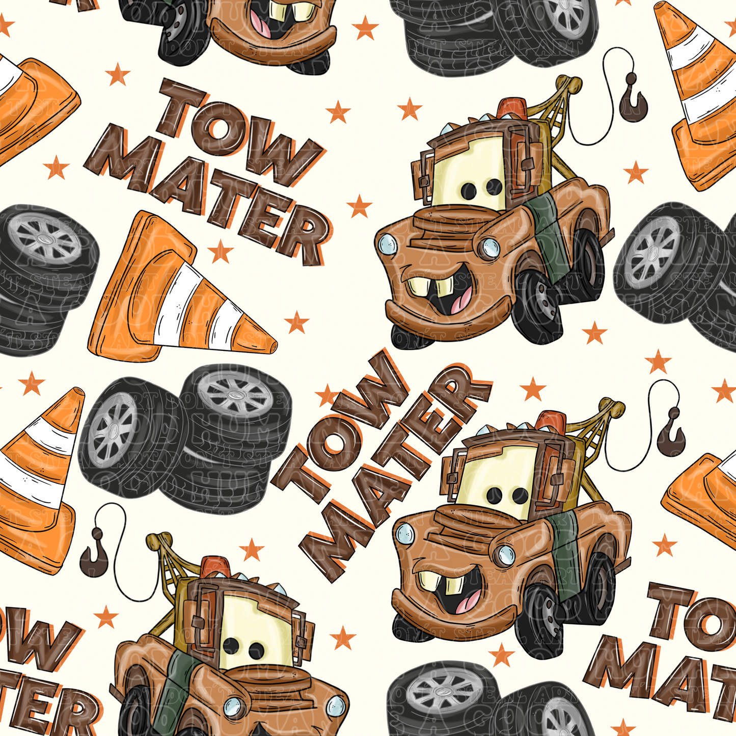 Cars 11