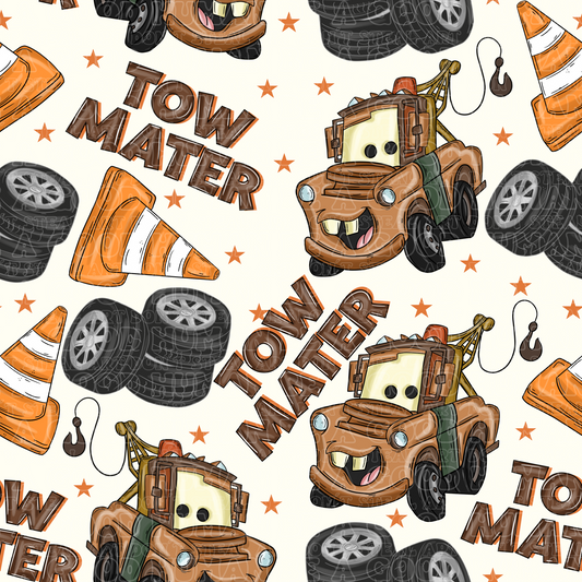 Cars 11