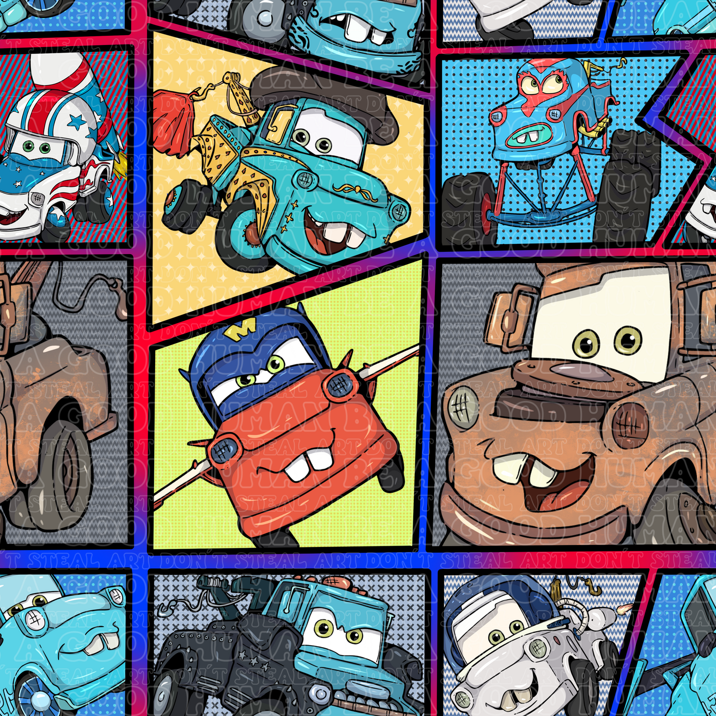 Cars 15