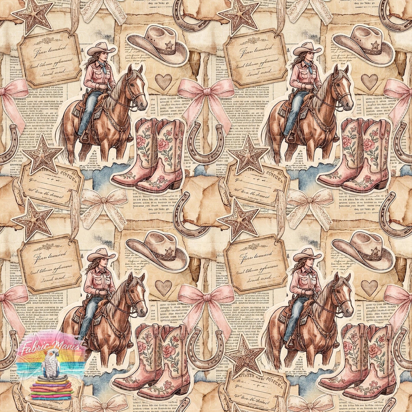 Western - 006