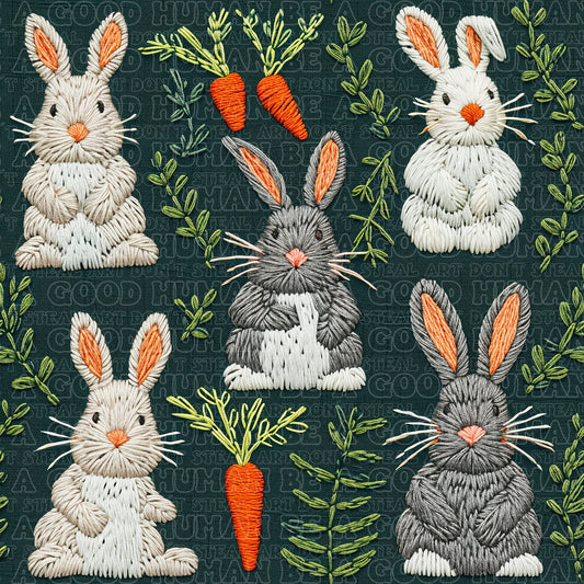Animals - 068