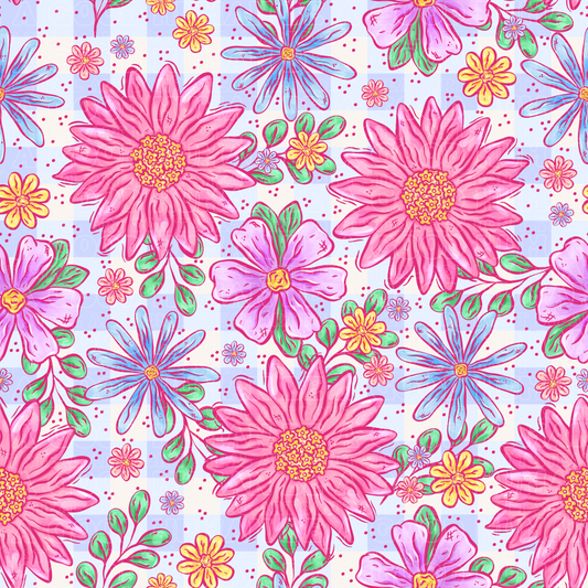 Florals 2