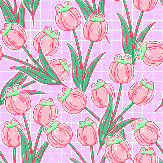 Florals 5