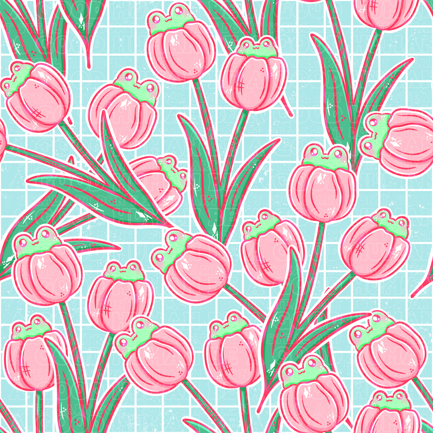Florals 150