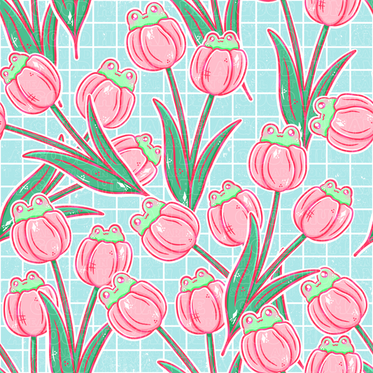 Florals 150