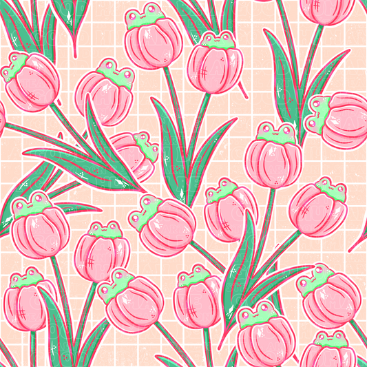 Florals 149