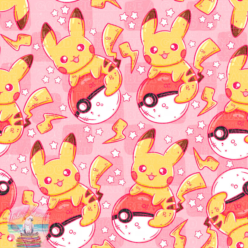 Poke - 032