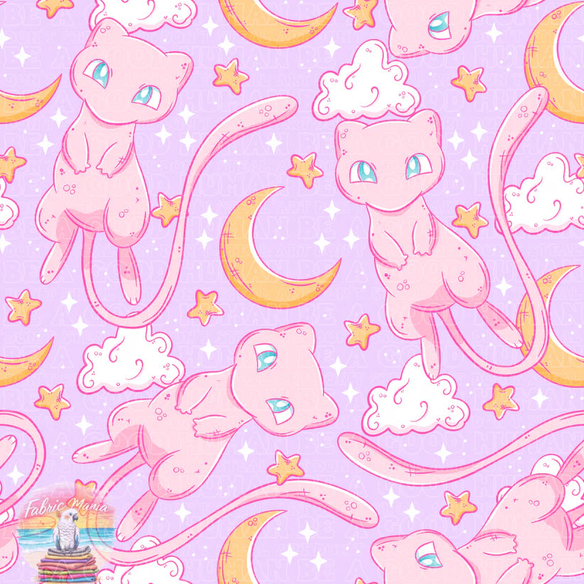 Poke - 077