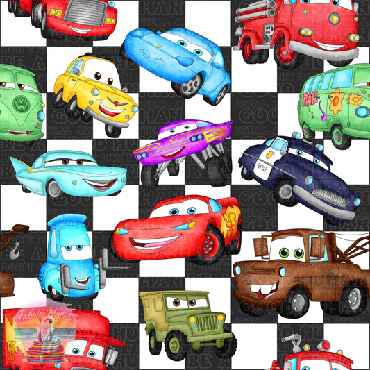 Car - 064