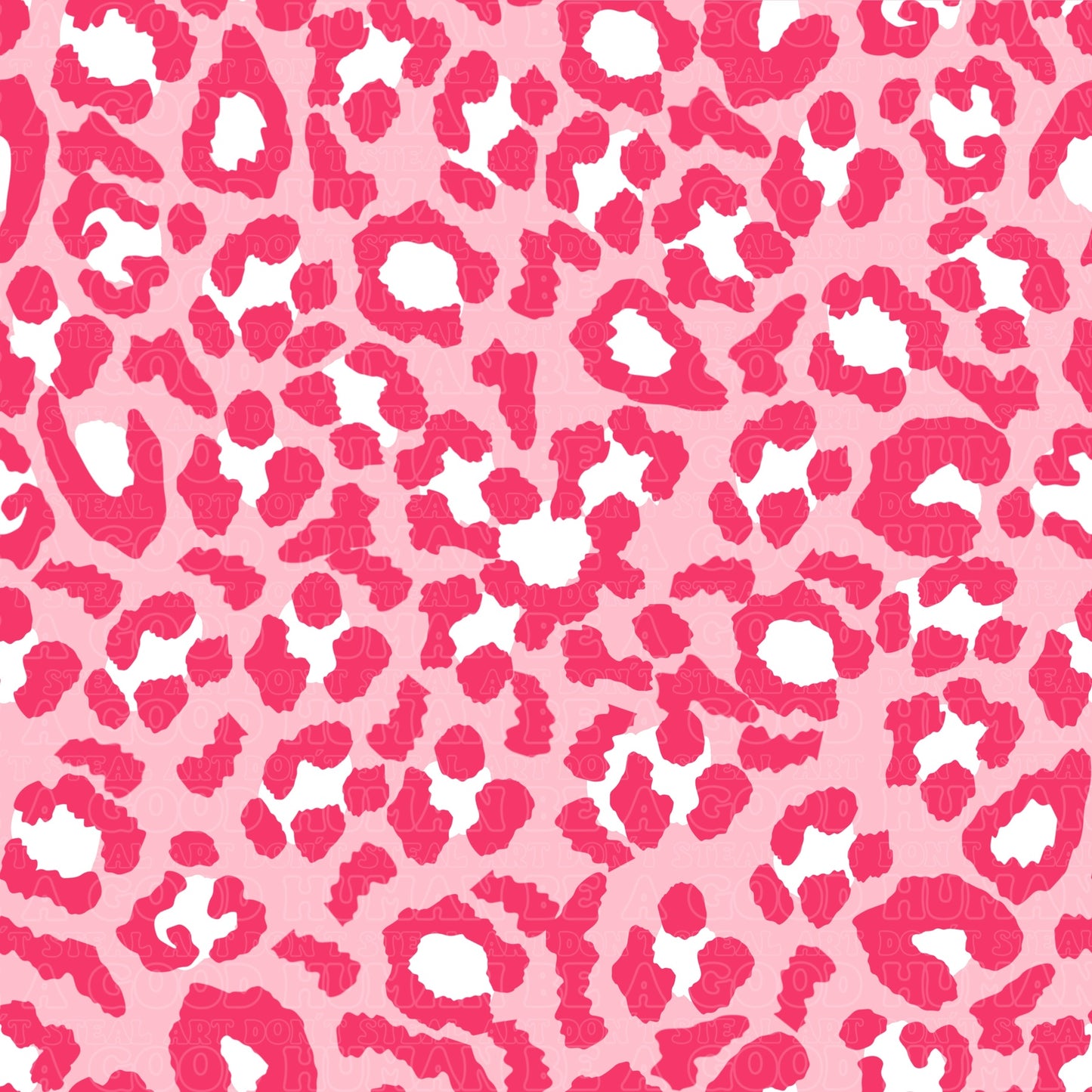 Leopard 68