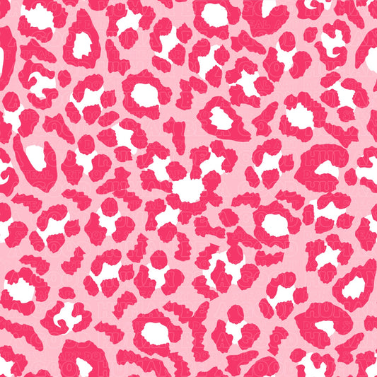 Leopard 68