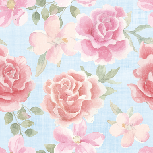 Florals 148