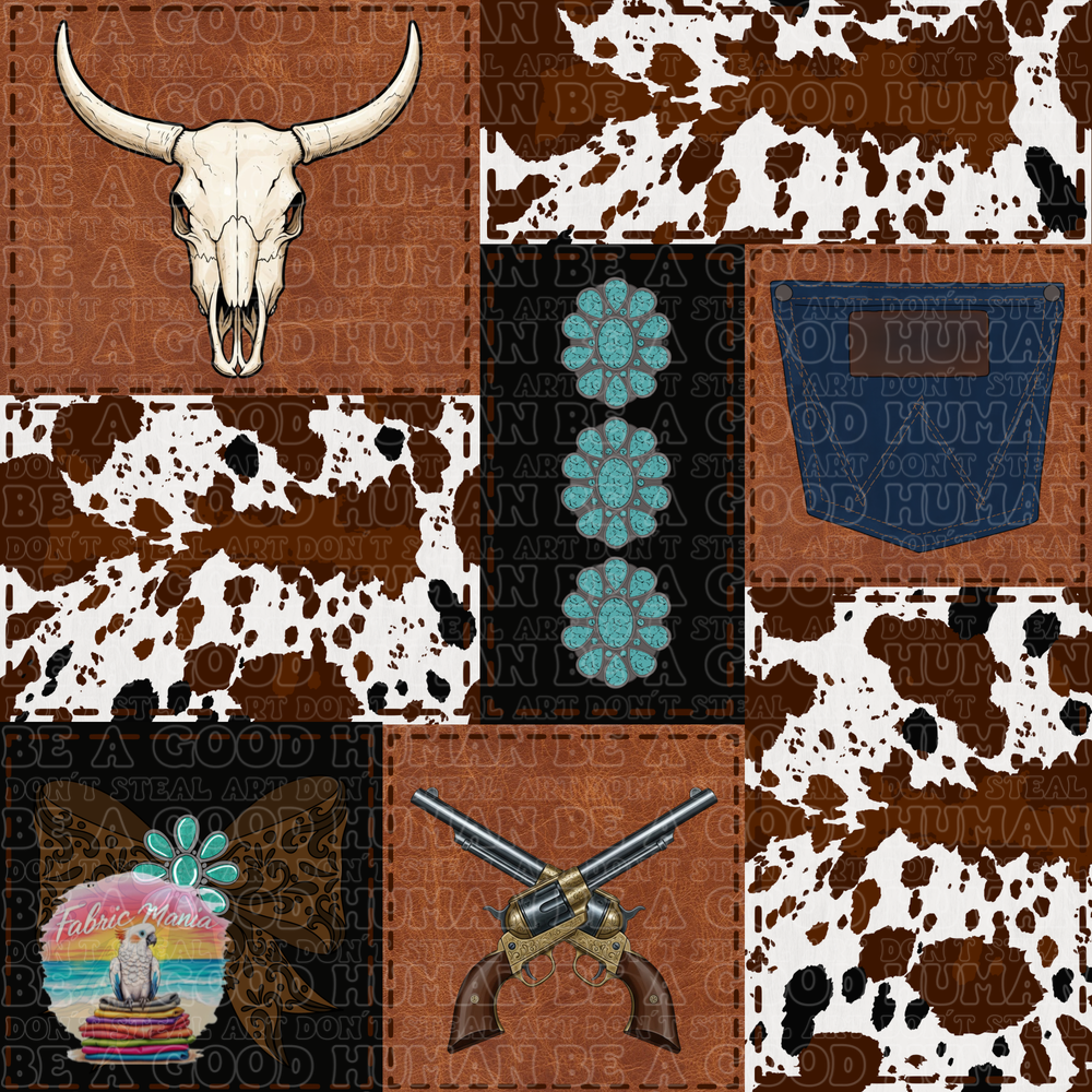 Western - 017