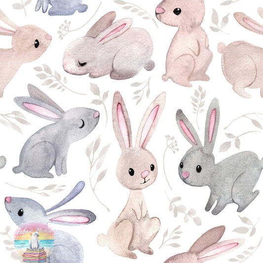 Animals - 039
