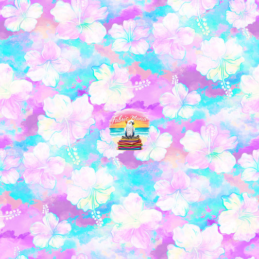 Co-ord - 053