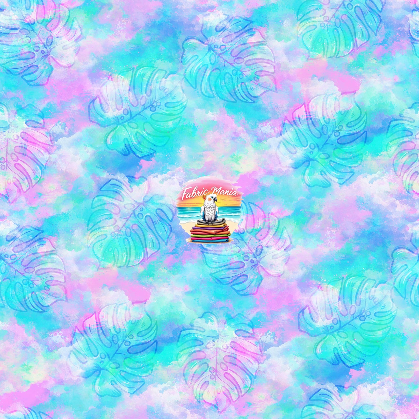 Co-ord - 050