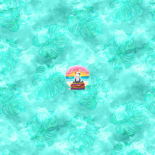 Co-ord - 051