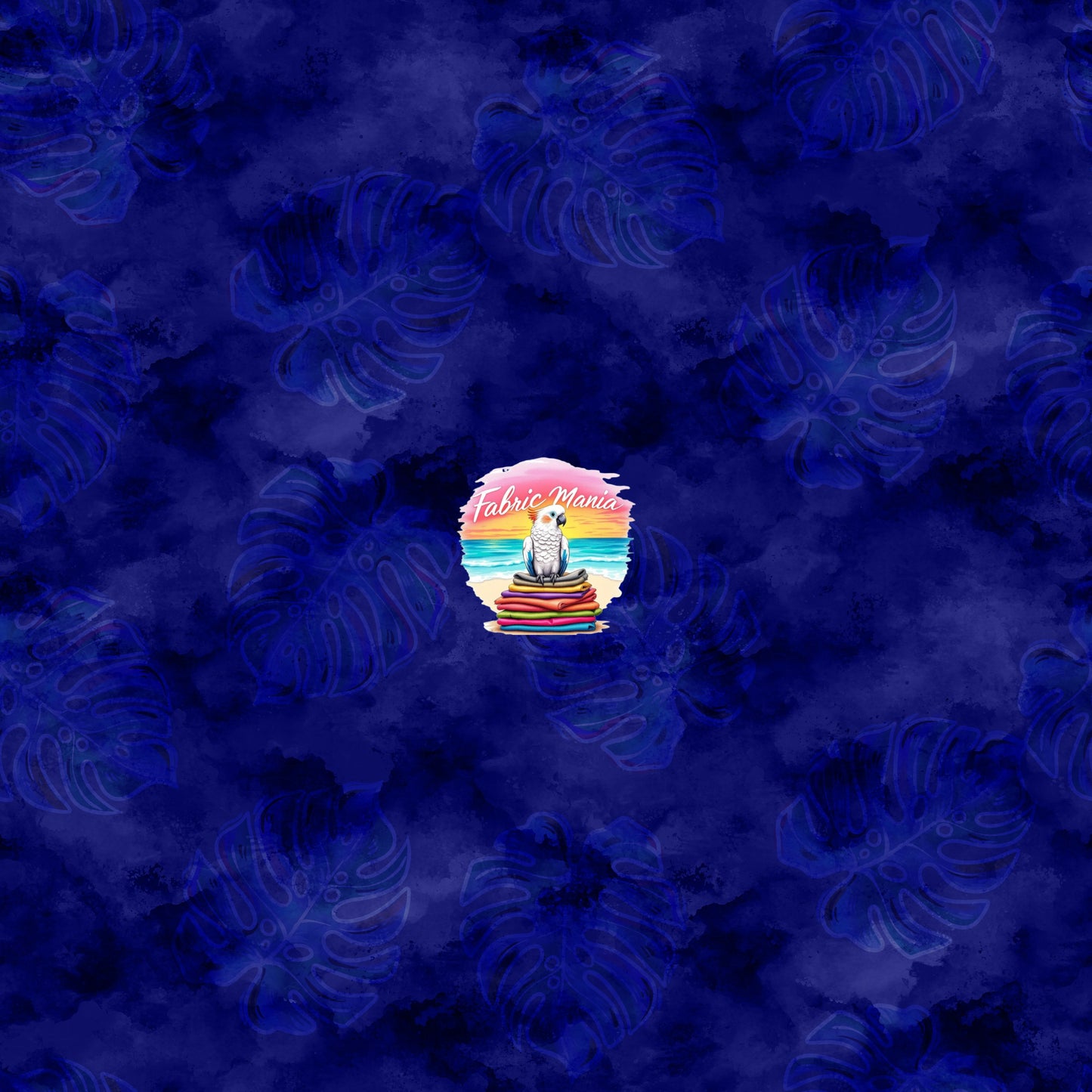 Co-ord - 033