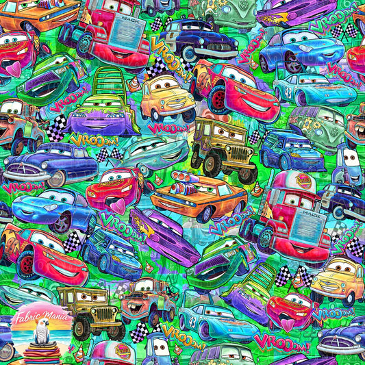 Car - 011