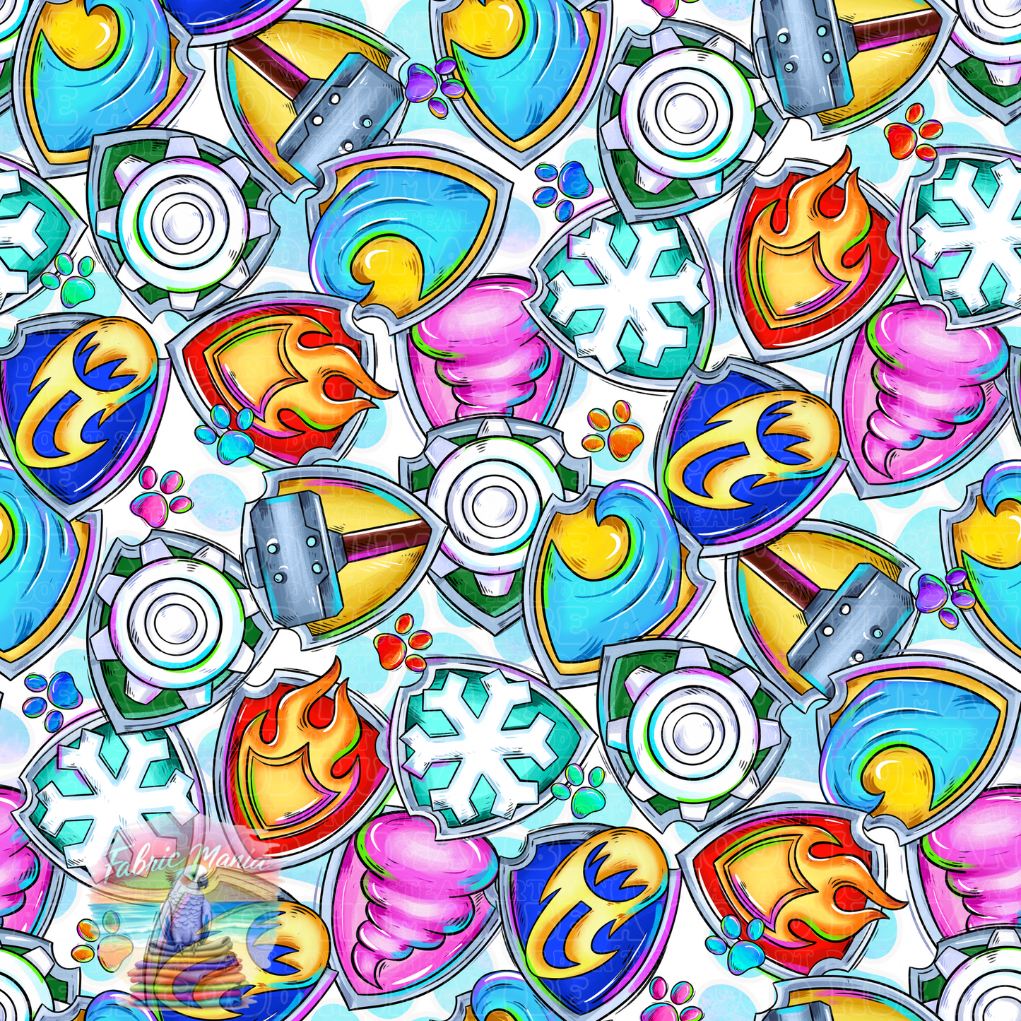 PP - 023