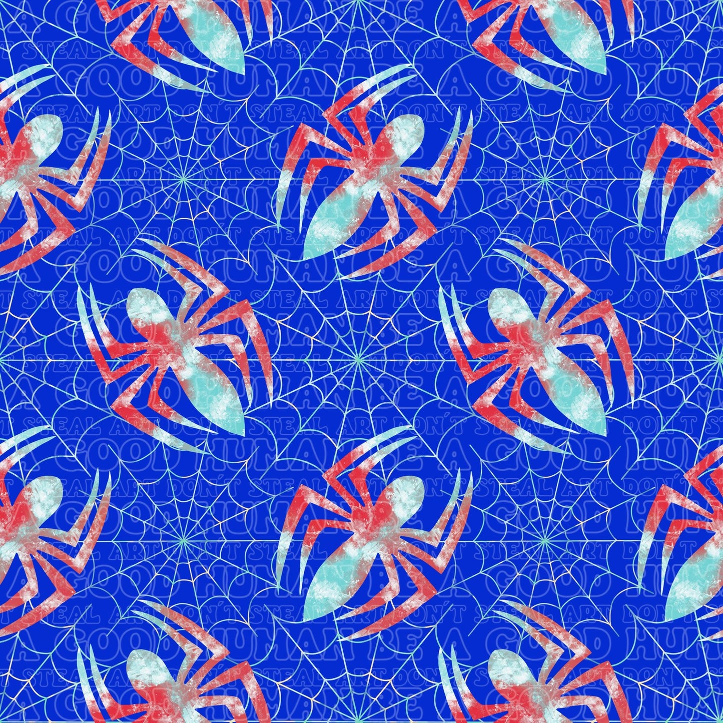 Superheroes 93