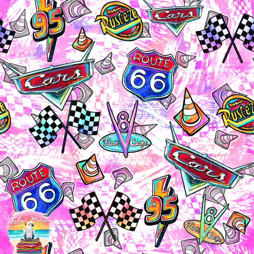 Car - 013